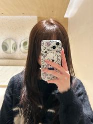 -DL HOPE造型