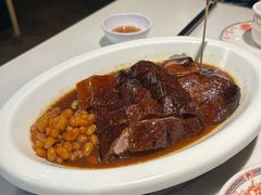 -稻香饭店(IFS国金中心店)