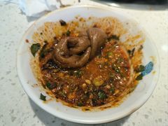 -水碾河刘老大串串香(水碾河路店)
