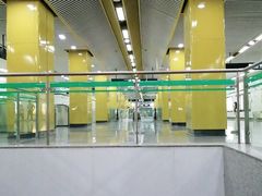 -嘉善路(地铁站)