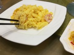 -台北楚楚园馅饼粥(虹桥南丰城店)