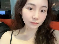 -华润深圳湾体育中心-“春茧” 体育馆
