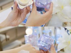 -新世界大丸百货