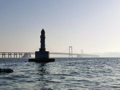 -金沙滩度假村