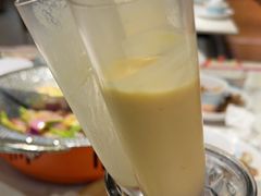 -小鱼小牛(世欧广场店)