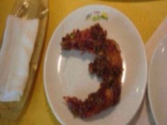iphone_upload_pic-农家陡水鱼馆(章江大道店)