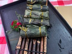 -刘姐啤酒鱼音乐餐厅(阳朔美食丁厄3分店)