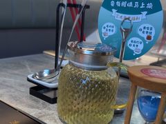 -有家酸菜鱼(苏州绿宝广场店)