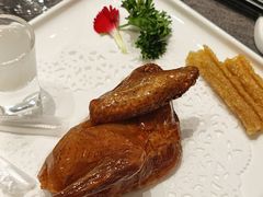 -乐和餐饮(活力源店)