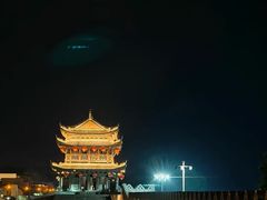 -小武包子铺(严州古城店)