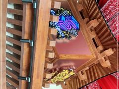 -E+有冰工厂·昆仑寒宫2(五角场店)