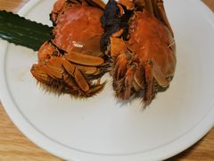 -苏小柳点心·手作小笼包(新街口分院店)