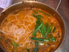 -龍堂蟹黄小笼包(万家丽店)