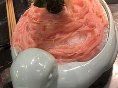 -小王少龙火锅(沙南街店)