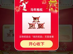 -南宁邕江宾馆