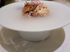 -徽镇小厨·经典徽菜(马连道店)