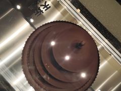 -巧克玩家·城市伴手礼(in88银泰店)