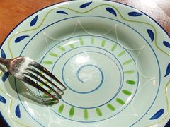 -盘炉forenza·云贵川融合小食堂 ( 钟楼中柳巷店)