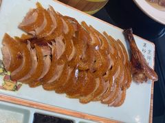 -高老庄新家宴(北斗星广场店)