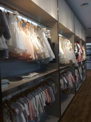 -尤尼可国际影像(万源分店)