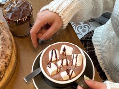 -Grande A'moo(上海万象城店)