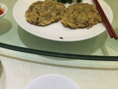 -福龙潮菜馆