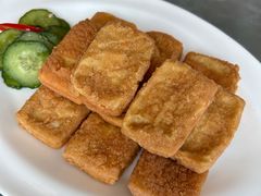 -鼎泰丰(国贸商城店)