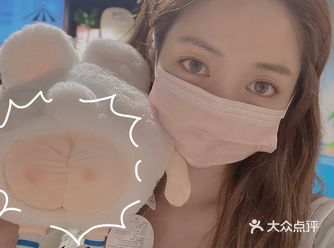 永远都要保持一颗少女心｜九木杂物社