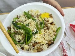 -喜家德虾仁水饺(艺汇家店)