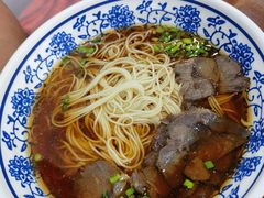 -随柳居·苏式小吃(建新巷店)