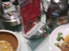 -老街鱼嘴巴(坡子街老店)