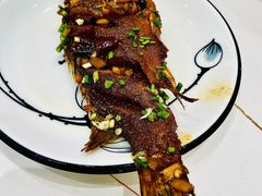 -龙福园·回家干饭小炒(徐东店)