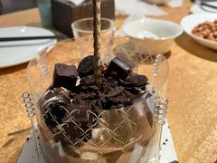 -沁旺达·福建海鲜(马连道店)