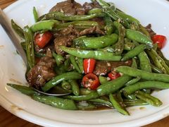 -乡亲鹅肉城(吴江店)