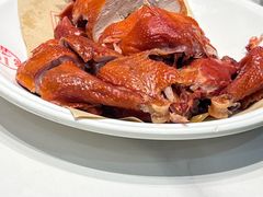 -荣鹏风味烀饼总店