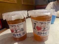 -舞虾小说.涮肉.烧烤(国顺东路店)