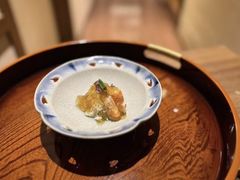 -唐拉雅秀酒店-西锦汇空中BBQ·思创餐厅