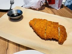 -必胜客(WOW梧州旺城店)