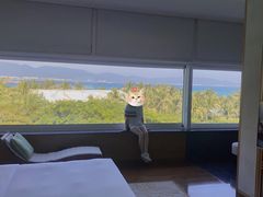-三亚太阳湾柏悦酒店