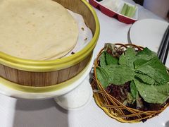 -后院犇牛主题餐厅(云岗店)