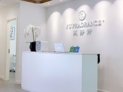 -芙芬芳·半永久纹眉（深圳旗舰店）