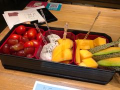 -临界音乐酒馆·小龙虾·江湖菜(华熙LIVE·鱼洞店)