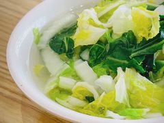 -吴记怪味面(牛王庙店)