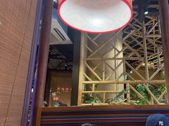 -吃饭皇帝大(合生汇店)