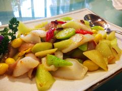 -祝家花園(伯渎港店)