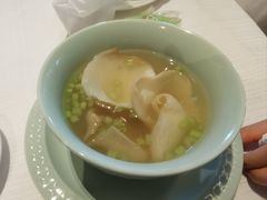 -金悦轩海鲜城(渔人码头店)