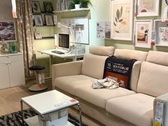 -宜家家居(哈尔滨商场店)