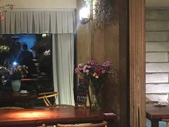 -春暖花开(西溪店)