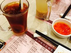 -池记(尖沙咀店)
