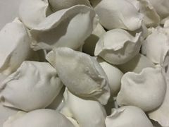-永安烧烤